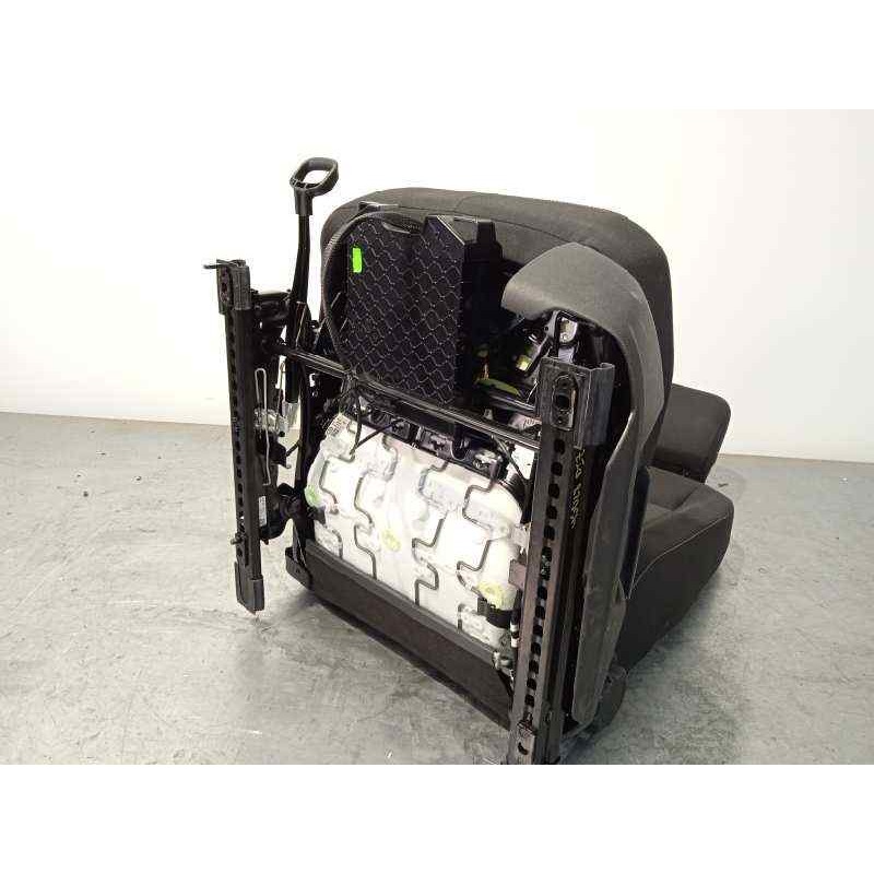 Recambio de juego asientos completo para volkswagen t-roc advance referencia OEM IAM NOREF  