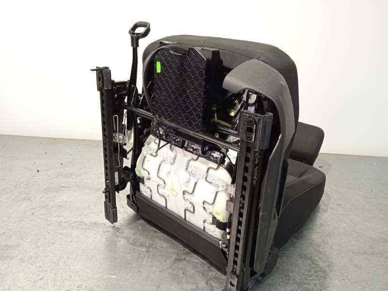 Recambio de juego asientos completo para volkswagen t-roc advance referencia OEM IAM NOREF  