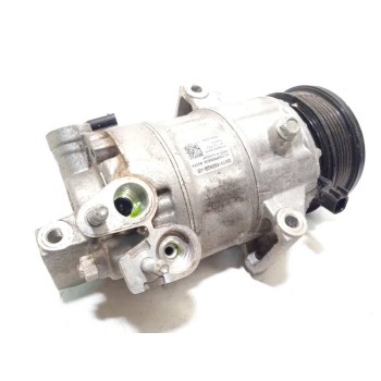 COMPRESOR AIRE ACONDICIONADO GN1119D629AB 2484428 