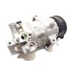 Recambio de compresor aire acondicionado para ford kuga titanium referencia OEM IAM GN1119D629AB 2484428 