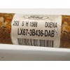Recambio de transmision delantera derecha para ford kuga iii (dfk) 1.5 ecoboost referencia OEM IAM LX673B436DAB 2702294 