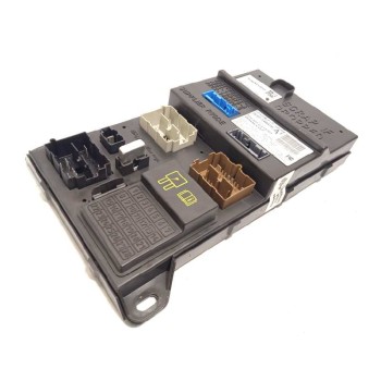 CAJA RELES / FUSIBLES 7E5T14B476AF 5WY8094