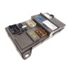 Recambio de caja reles / fusibles para mercury milan 3.0 referencia OEM IAM 7E5T14B476AF  5WY8094