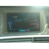 Recambio de pantalla multifuncion para audi a6 berlina (4f2) 3.0 tdi quattro (165kw) referencia OEM IAM 4F0919603A  