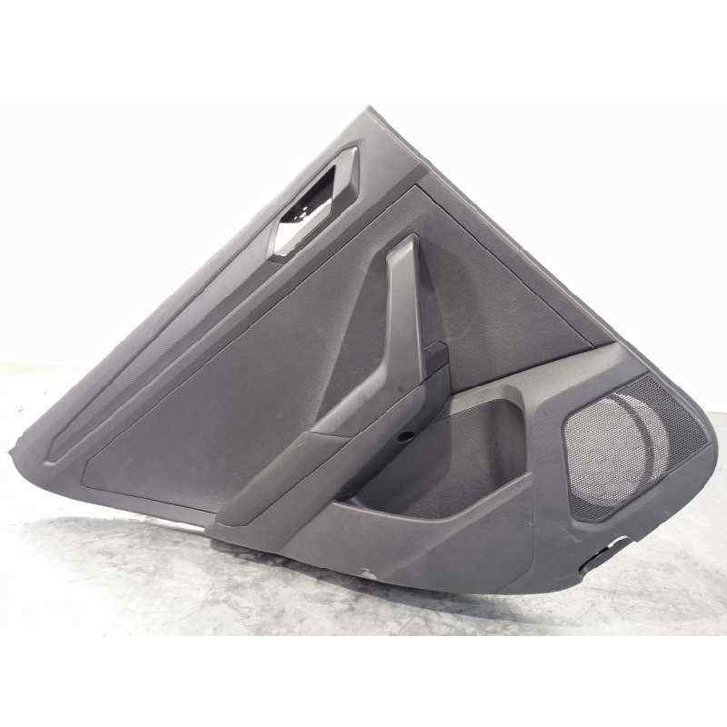 Recambio de juego asientos completo para volkswagen t-roc advance referencia OEM IAM NOREF  