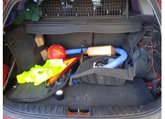 bmw serie 3 touring (e91) del año 2008 2