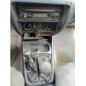 FORD RANGER (EQ)