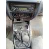 ford ranger (eq) del año 2005