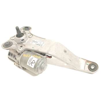 MOTOR LIMPIA DELANTERO 10A955113A 10A955119A 339702200Y