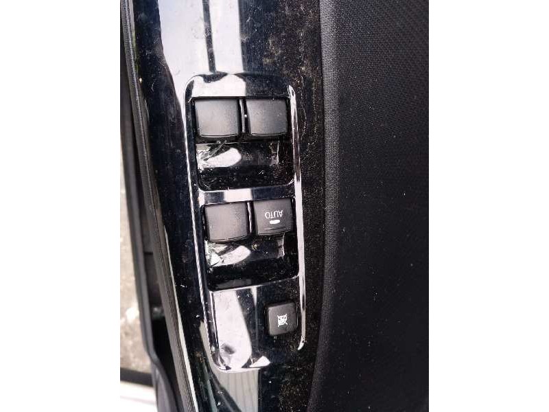 mitsubishi space star (a00) del año 2019