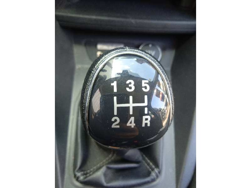 ford ka+ del año 2017