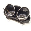 Recambio de cuadro instrumentos para mazda 3 (bl) 1.6 mzr cd (bl14) referencia OEM IAM BHC355471A 8EBHC3B 
