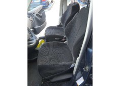 citroën c4 picasso del año 2007 2