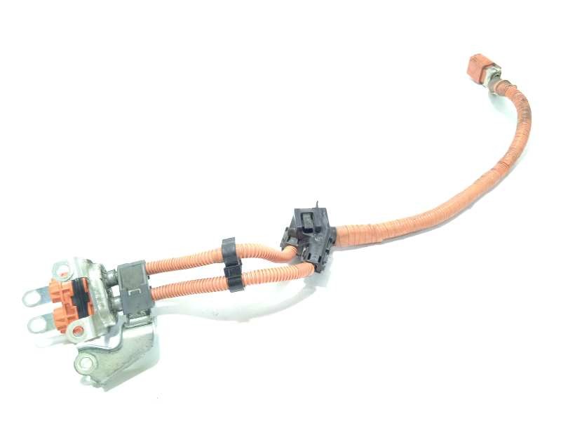 MODULO ELECTRONICO 821H248010 