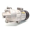 Recambio de compresor aire acondicionado para ford kuga titanium referencia OEM IAM GN1119D629AB 2484428 