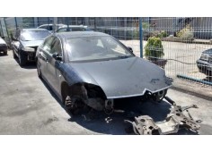 citroën c6 del año 2007 2