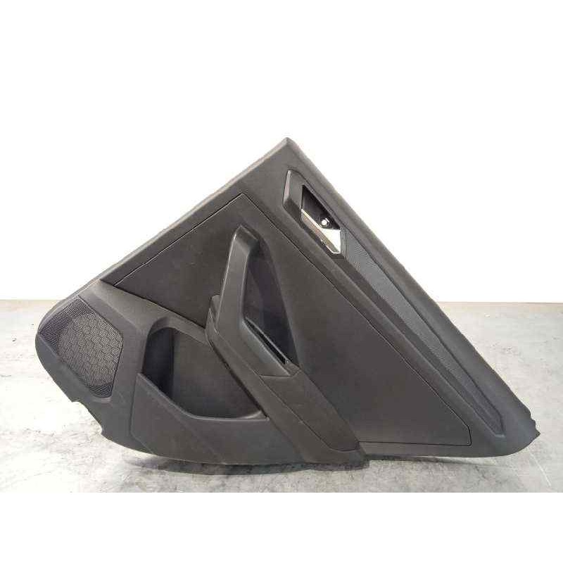 Recambio de juego asientos completo para volkswagen t-roc advance referencia OEM IAM NOREF  