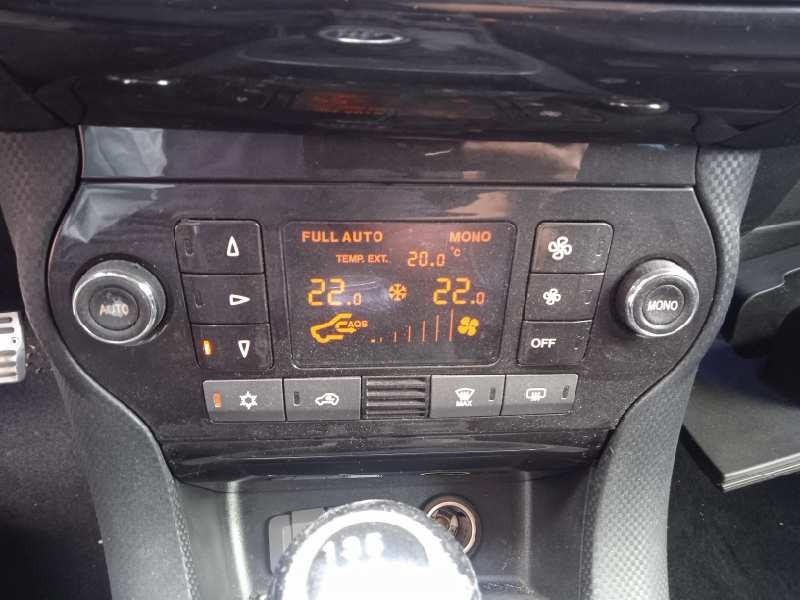 fiat bravo (198) del año 2008