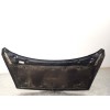 Recambio de capot para peugeot 5008 style referencia OEM IAM 7901R2  