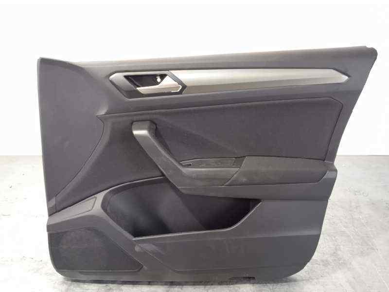 Recambio de juego asientos completo para volkswagen t-roc advance referencia OEM IAM NOREF  