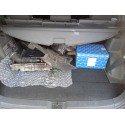 TOYOTA COROLLA VERSO (R1)