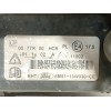 Recambio de faro izquierdo para ford focus ii (da_, hcp, dp) 1.8 tdci referencia OEM IAM 8M5113W030CE 1754446 