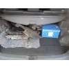 toyota corolla verso (r1) del año 2005