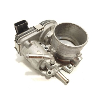 Recambio de caja mariposa para toyota yaris cross (mxp_) 1.5 (mxpb10) referencia OEM IAM 22030F3030  