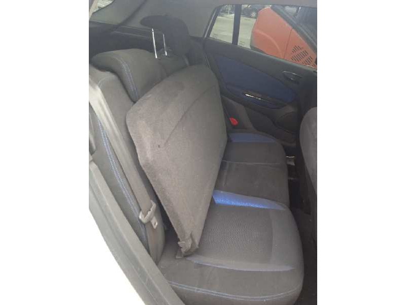 fiat bravo (198) del año 2008