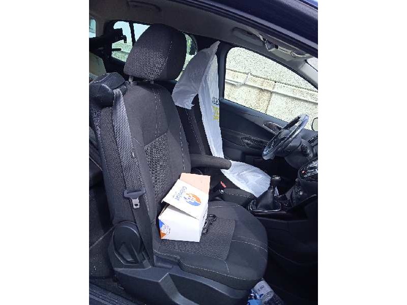 ford b-max del año 2013