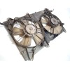 Recambio de electroventilador para lexus rx300 (mcu15) 3.0 v6 24v cat referencia OEM IAM 1636320230 1671120120 1680004160