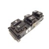 Recambio de mando elevalunas delantero izquierdo para hyundai santa fe (bm) 2.2 crdi comfort 4x4 referencia OEM IAM 935702B000S4