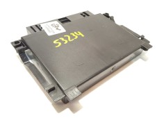 Recambio de modulo electronico para mercedes-benz sprinter iii furgón fwd 211/214 cdi fwd l1 (910.621) referencia OEM IAM A21390 2