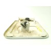 Recambio de tapa exterior combustible para land rover discovery (lt) 2.5 turbodiesel referencia OEM IAM BPA000030 XH1Z78405A26AA