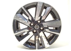 Recambio de llanta para nissan micra v (k14) acenta referencia OEM IAM 5FA1B  403005FA1B 2