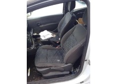 renault clio iii del año 2007 2