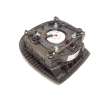 Recambio de airbag delantero izquierdo para citroën jumper grossraumkasten 33 l2h2 bluehdi 110 referencia OEM IAM 07355860300  3