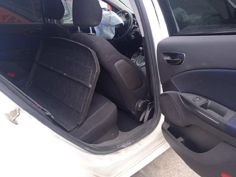 fiat bravo (198) del año 2008