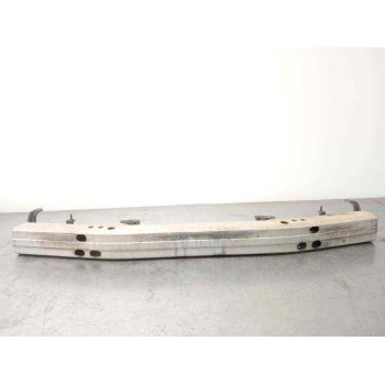 REFUERZO PARAGOLPES DELANTERO 5202160140 