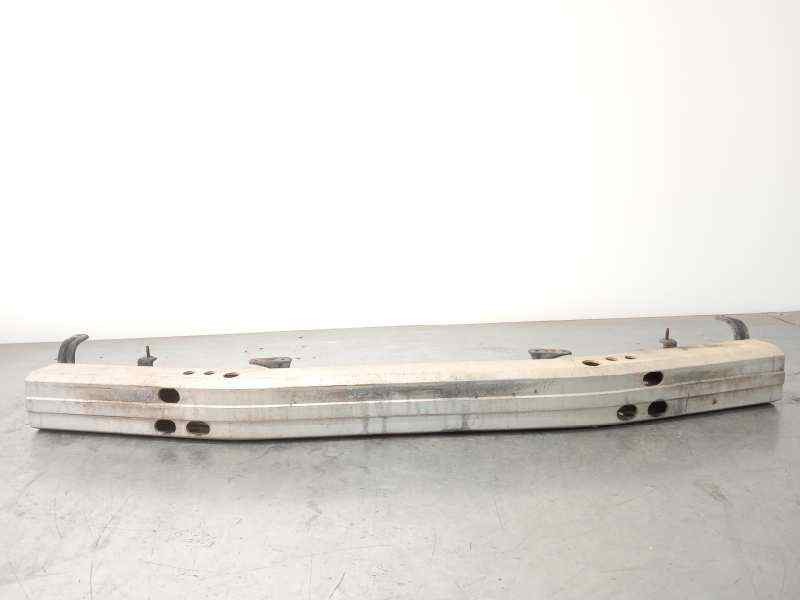 REFUERZO PARAGOLPES DELANTERO 5202160140 