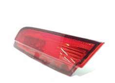 Recambio de piloto trasero derecho interior para jaguar xf 3.0 v6 diesel cat referencia OEM IAM 8X2315K272CD  C2Z1728 2