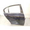 Recambio de puerta trasera derecha para bmw 3 (e90) 320 d referencia OEM IAM 41007203648  