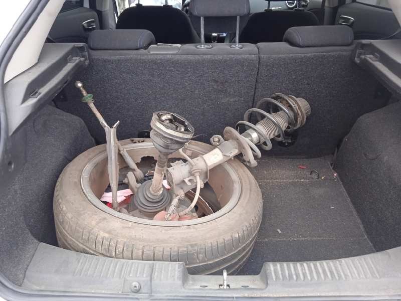 fiat bravo (198) del año 2008