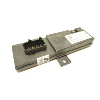 MODULO ELECTRONICO 4KE915233B 