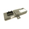Recambio de modulo electronico para audi e-tron (gen) 50 quattro referencia OEM IAM 4KE915233B  