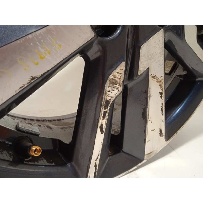 Recambio de llanta para nissan micra v (k14) acenta referencia OEM IAM 5FA1B  403005FA1B