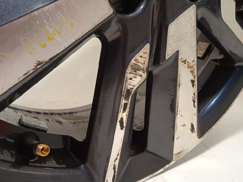 Recambio de llanta para nissan micra v (k14) acenta referencia OEM IAM 5FA1B  403005FA1B