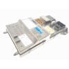 Recambio de caja reles / fusibles para mercury milan 3.0 referencia OEM IAM 7E5T14B476AF  5WY8094