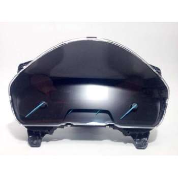 CUADRO INSTRUMENTOS JX7T14F094CEA 2399768 