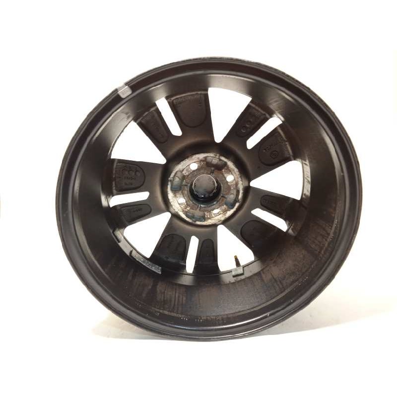 Recambio de llanta para nissan micra v (k14) acenta referencia OEM IAM 5FA1B  403005FA1B